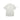 SALTY CREW FEEDING FRENZY UV WOVEN SHIRT