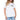 SALTY CREW FISH N CHIPS BOYFRIEND T-SHIRT