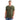 SALTY CREW FREEDOM FLAG SHORT SLEEVE T-SHIRT