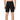 SALTY CREW LOWTIDE 19" HYBRID SHORTS