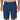 SALTY CREW LOWTIDE 19" HYBRID SHORTS