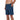 SALTY CREW LOWTIDE 19" HYBRID SHORTS