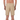 SALTY CREW LOWTIDE 19" HYBRID SHORTS
