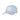 SALTY CREW POSTCARD DAD HAT-SKY BLUE-