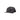 SALTY CREW SEALINE RETRO TRUCKER HAT
