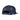 SALTY CREW SEALINE RETRO TRUCKER HAT
