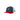 SALTY CREW SEALINE RETRO TRUCKER HAT