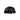 SALTY CREW SEALINE RETRO TRUCKER HAT