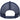 SALTY CREW YOUTH PINNACLE RETRO TRUCKER HAT