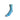 SALTY DAWGS ADULT SOCKS
