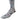 SALTY DAWGS ADULT SOCKS
