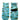 SALTY DAWGS TODDLER SOCKS