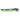 SALTY PAWS DOG COLLAR MAHI PRINT