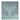 SAND CLOUD FERNANDO XL BEACH TOWEL