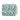 SAND CLOUD FERNANDO XL BEACH TOWEL