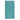 SAND CLOUD MINT SWIRL TURTLE REG TOWEL-