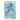 SAND CLOUD MR WHALE SHARK DISCOCVERY SHARK WEEK