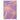 SAND CLOUD PISMO TOWEL