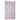 SAND CLOUD SANDBAR TOWEL BAG TOWEL
