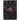 SAND CLOUD TIGER STRIPE LARGE TOWEL