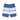 SATLY CREW BOYS SESSION VOLLEY SHORTS