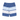 SATLY CREW BOYS SESSION VOLLEY SHORTS