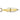 SAVAGE GEAR SHINE GLIDE PRO GLIDE BAIT