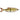 SAVAGE GEAR SHINE GLIDE PRO GLIDE BAIT