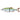 SAVAGE GEAR SHINE GLIDE PRO GLIDE BAIT