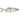 SAVAGE GEAR SHINE GLIDE PRO GLIDE BAIT