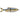 SAVAGE GEAR SHINE GLIDE PRO GLIDE BAIT