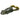 SAVAGE GEAR TOUGH TOAD LURE