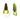 SAVAGE GEAR TOUGH TOAD LURE
