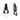 SAVAGE GEAR TOUGH TOAD LURE