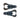 SAVAGE GEAR TOUGH TOAD LURE