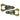 SAVAGE GEAR TOUGH TOAD LURE