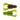 SAVAGE GEAR TOUGH TOAD LURE