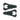 SAVAGE GEAR TOUGH TOAD LURE
