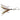 SAVAGE GEAR 3D BLUEGILL LINE THRU SWIMBAIT
