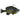 SAVAGE GEAR PULSE TAIL RTF BLUEGILL SWIMBAITS- 2PK