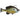 SAVAGE GEAR PULSE TAIL RTF BLUEGILL SWIMBAITS- 2PK
