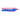 SEA STRIKER UNRIGGED BALLYHOO LURE