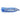 SEA STRIKER UNRIGGED BALLYHOO LURE