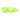 SEA STRIKER UNRIGGED BALLYHOO LURE