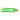 SEA STRIKER UNRIGGED BALLYHOO LURE