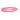 SEA STRIKER UNRIGGED BALLYHOO LURE