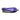 SEA STRIKER UNRIGGED BALLYHOO LURE