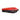 SEA STRIKER UNRIGGED BALLYHOO LURE