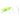 SEA STRIKER BALLYHOO RIG 7/0 100LB MONO
