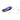 SEA STRIKER BALLYHOO RIG 7/0 100LB MONO